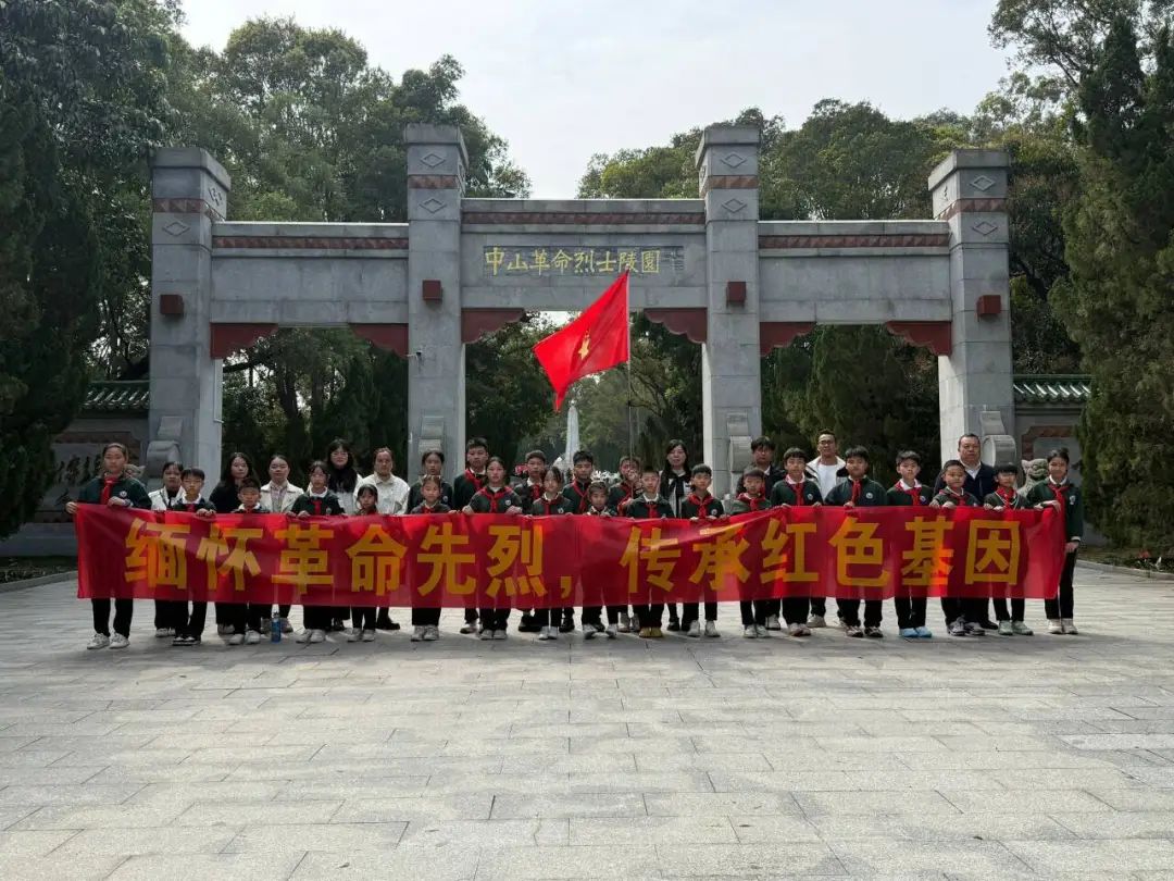 微信图片_20250409150751.jpg