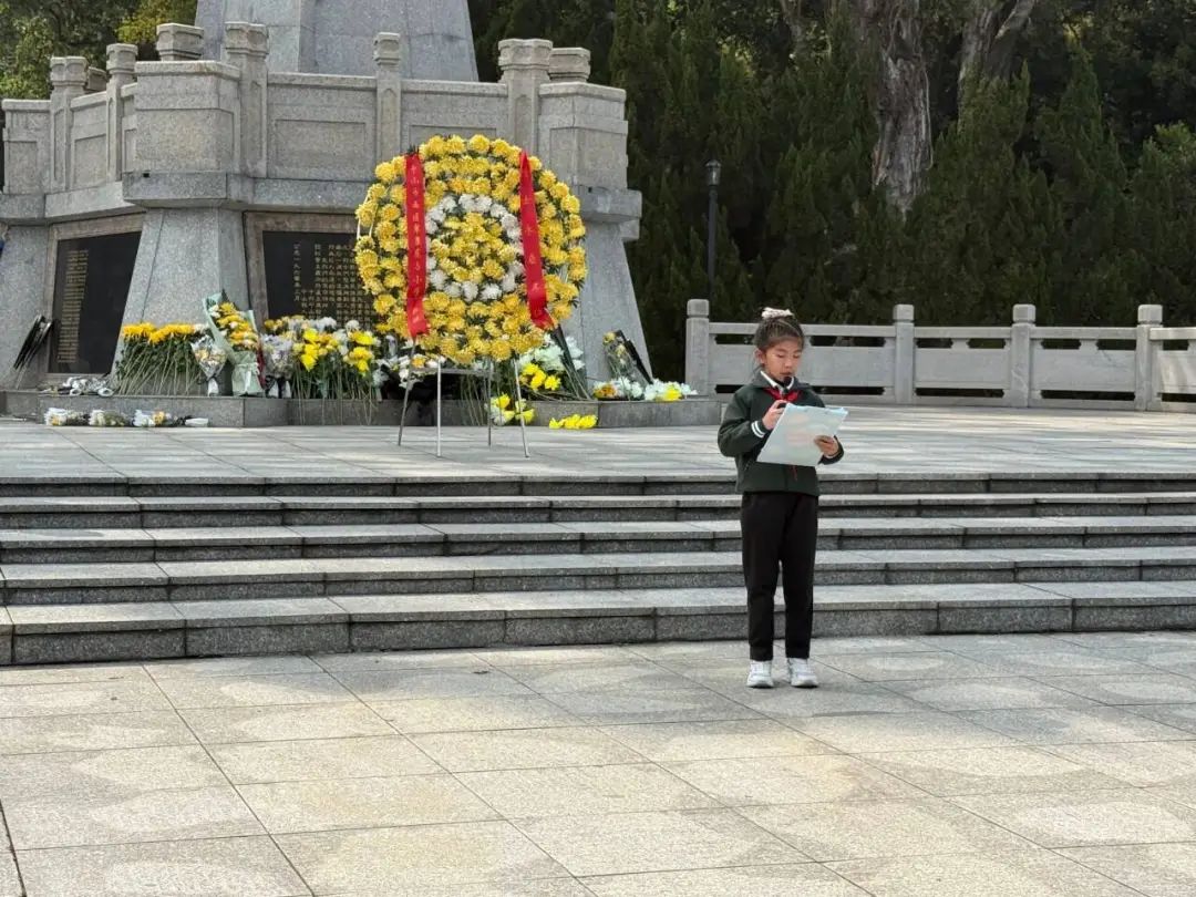 微信图片_20250409150808.jpg