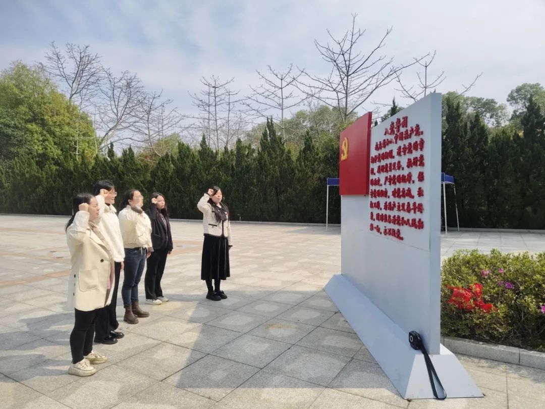 微信图片_20250409150812.jpg