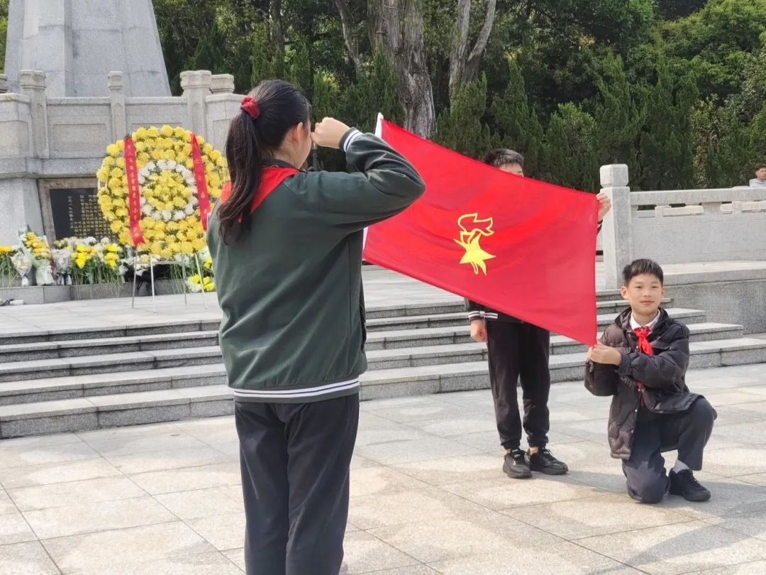 微信图片_20250409150817.jpg
