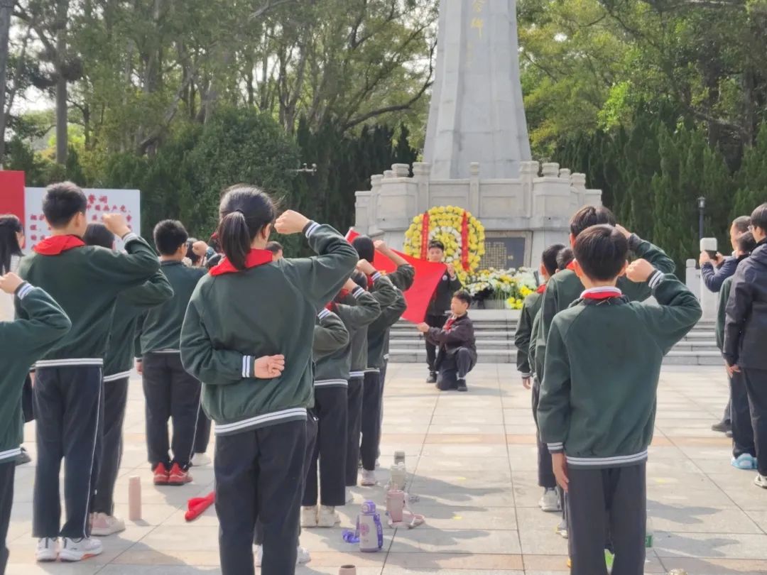 微信图片_20250409150821.jpg