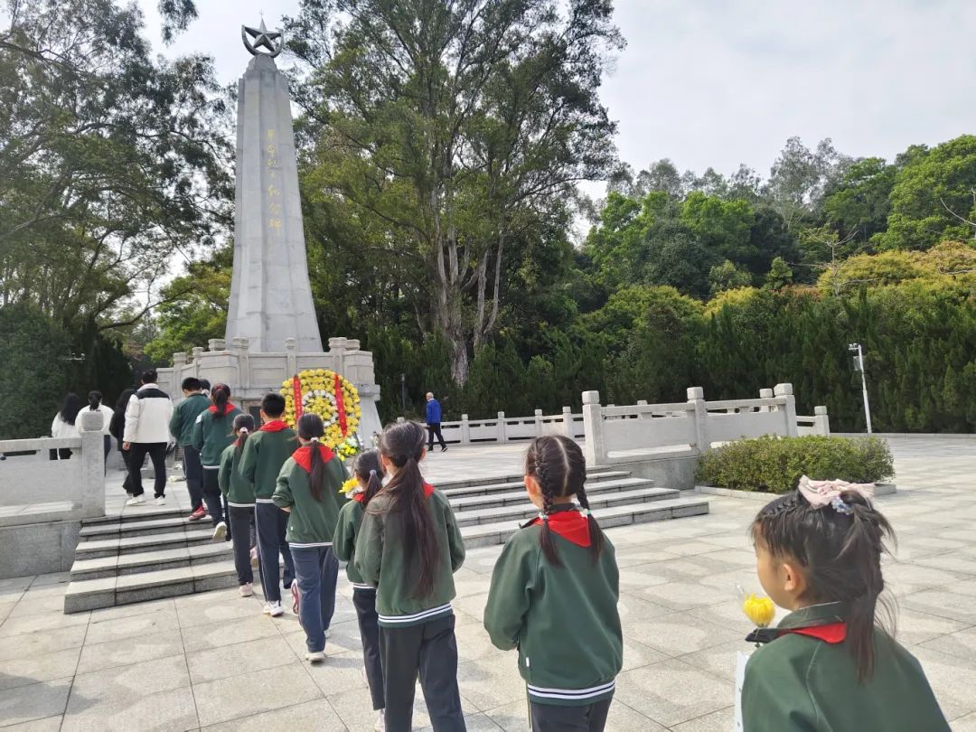微信图片_20250409150832.jpg
