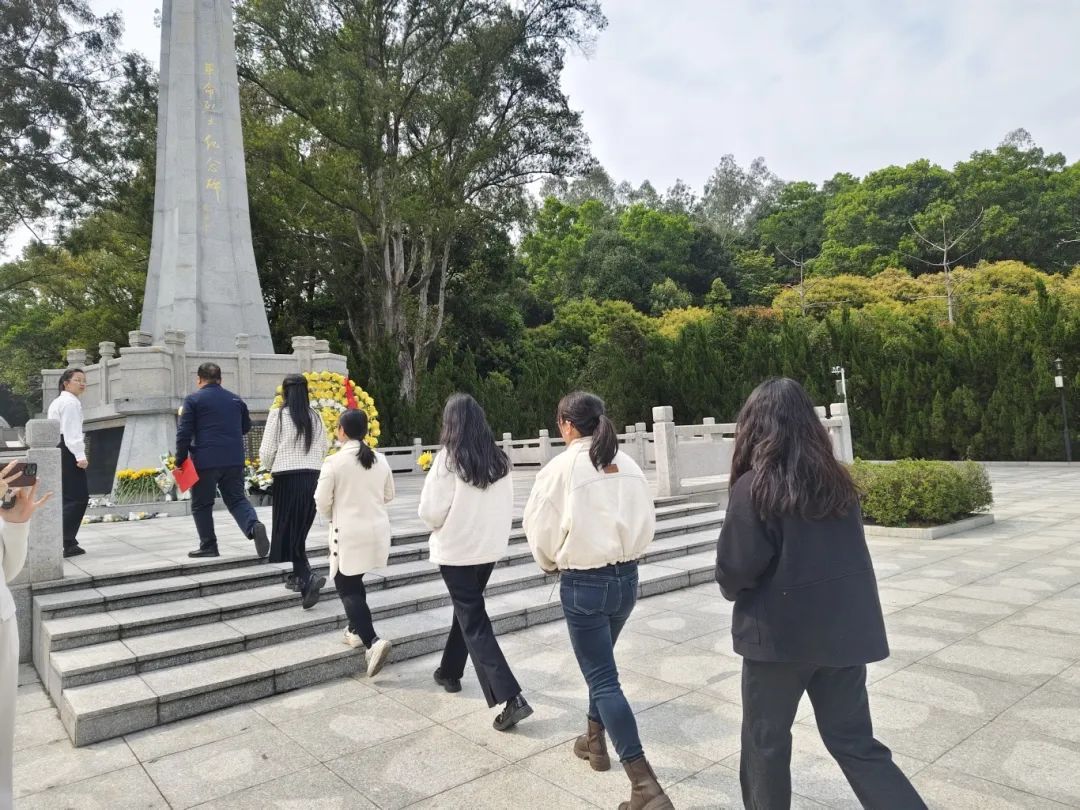 微信图片_20250409150837.jpg