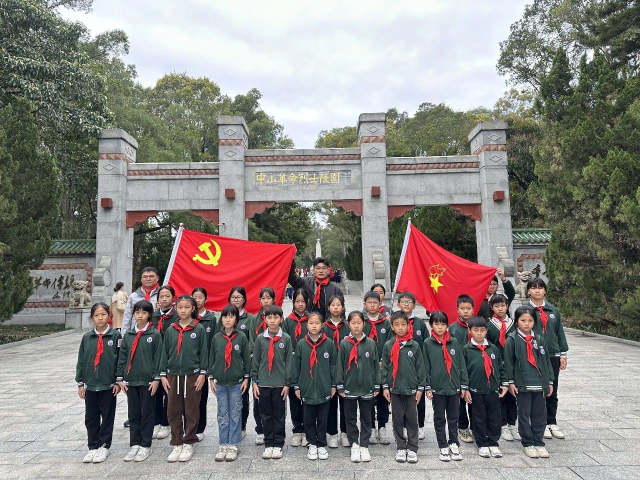 微信图片_20250506083740.jpg