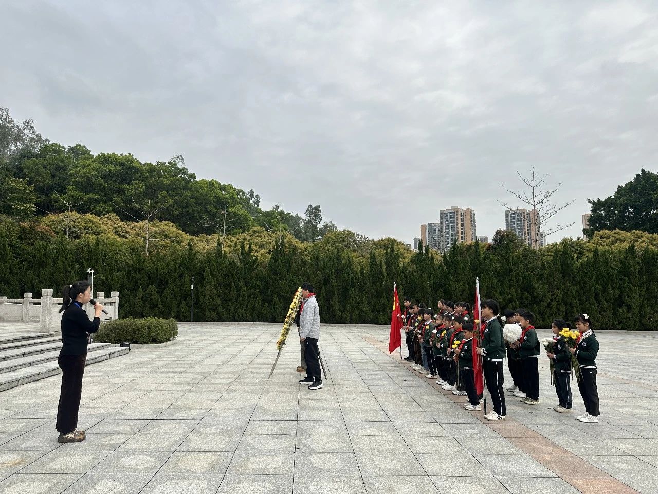 微信图片_20250506083754.jpg