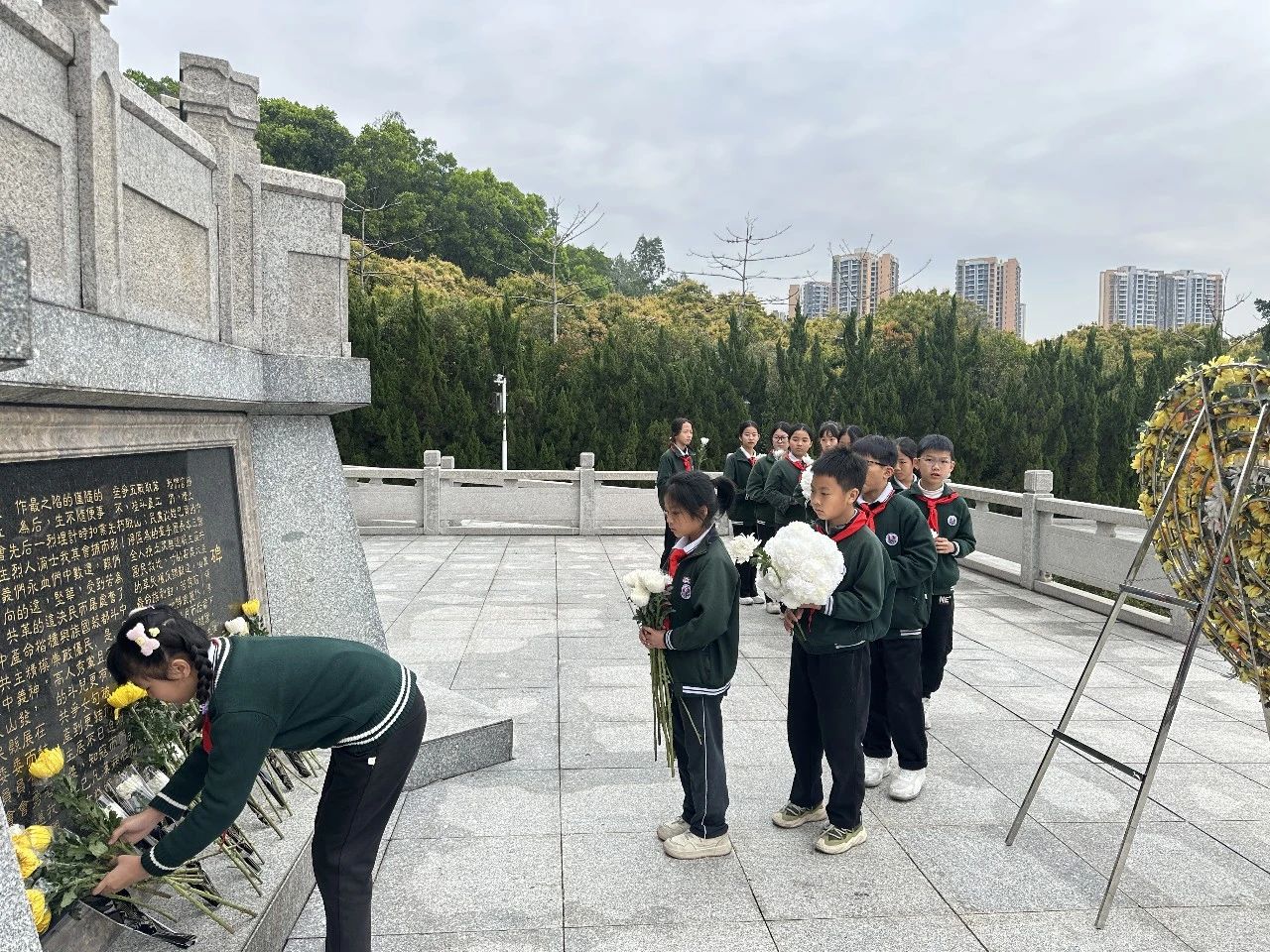 微信图片_20250506083827.jpg