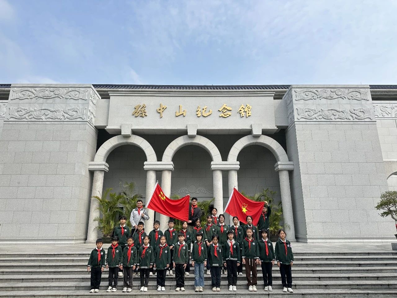 微信图片_20250506083946.jpg