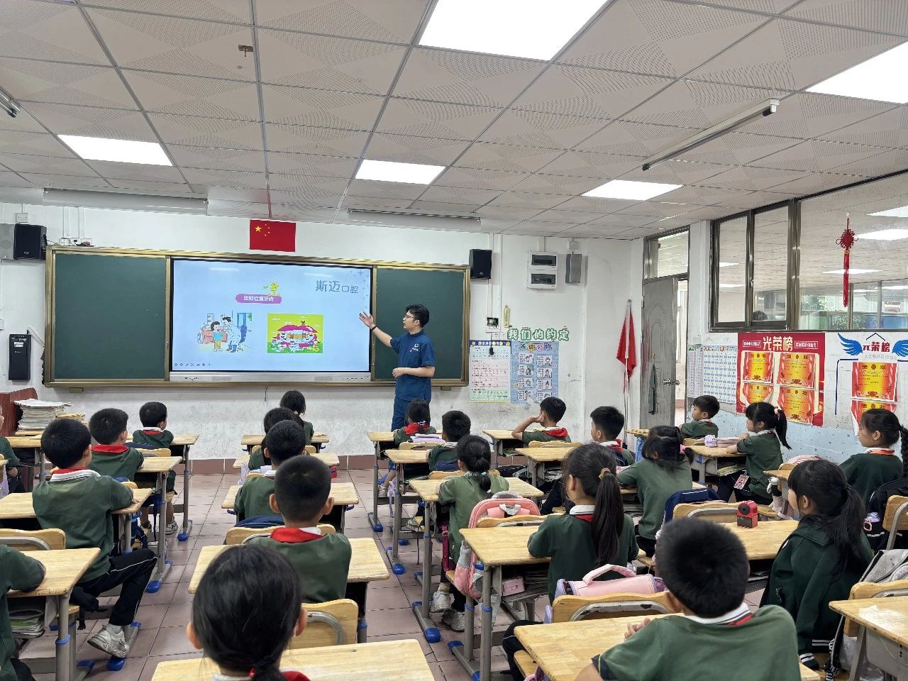微信图片_20250507174601.jpg