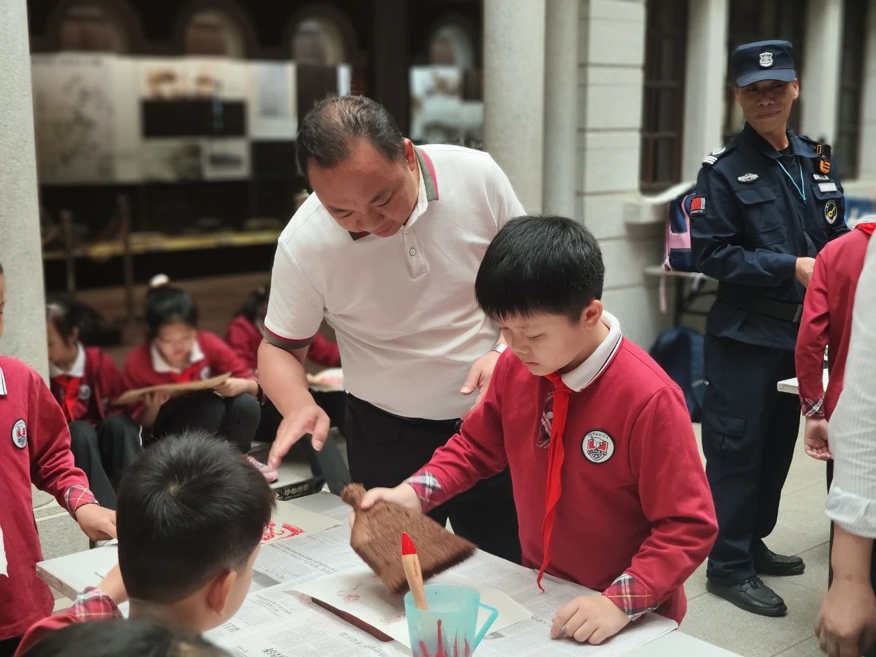 微信图片_20250507194816.jpg