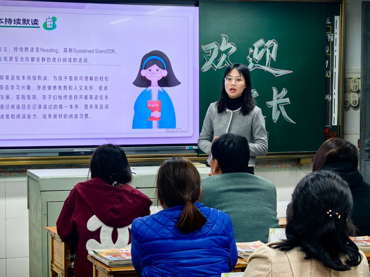 微信图片_20250507200420.jpg
