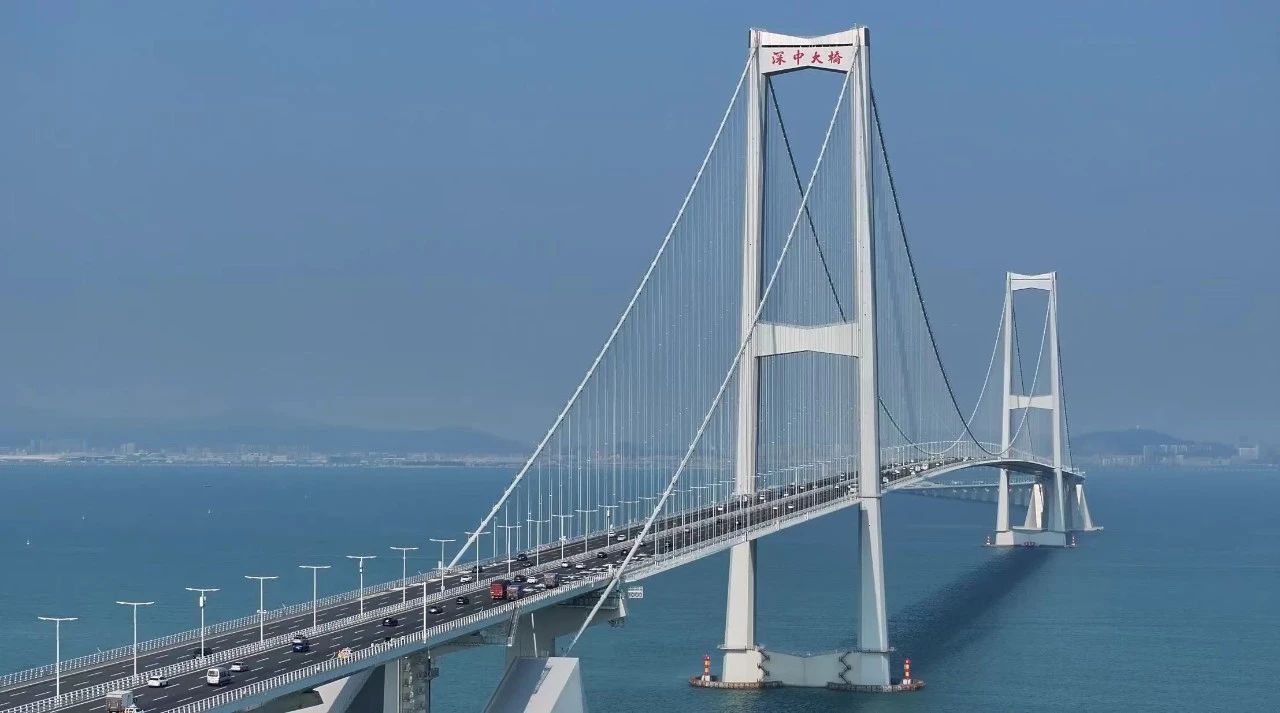 微信图片_20250508145202.jpg