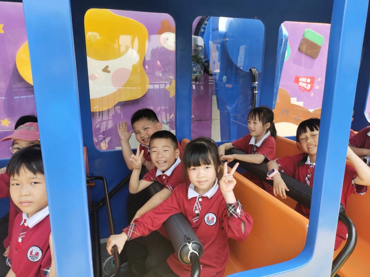 微信图片_20250508145330.jpg