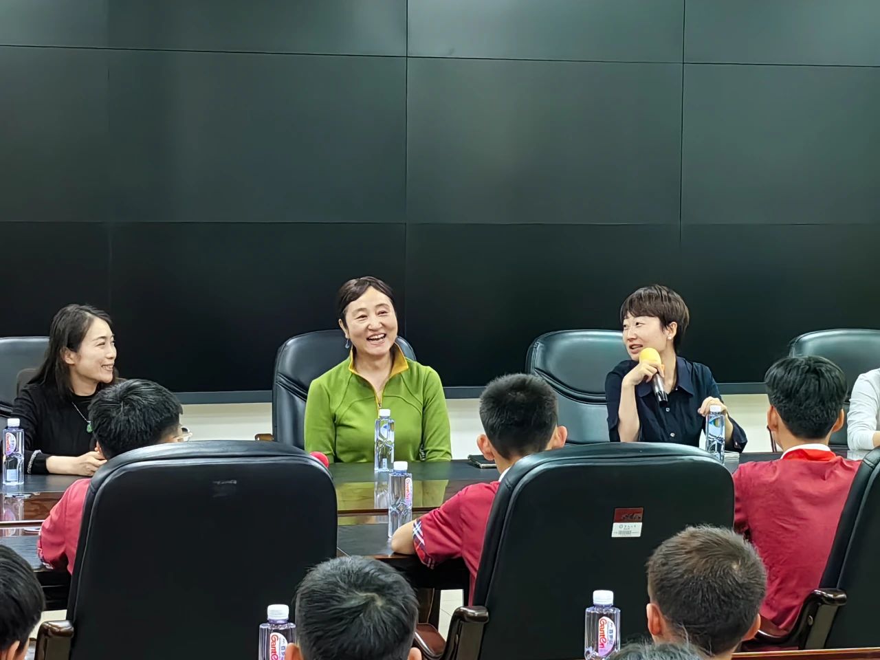 微信图片_20250508151112.jpg