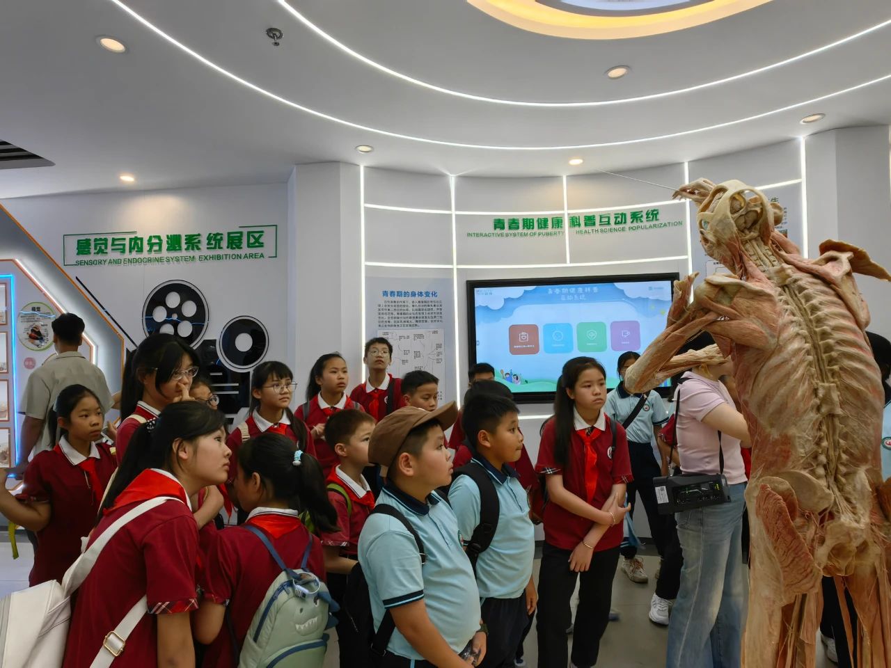 微信图片_20250508151156.jpg