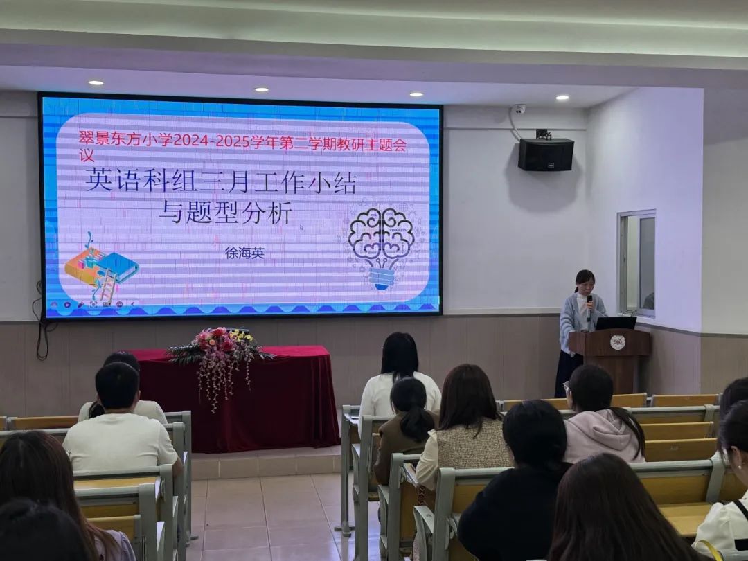 微信图片_20250508152037.jpg