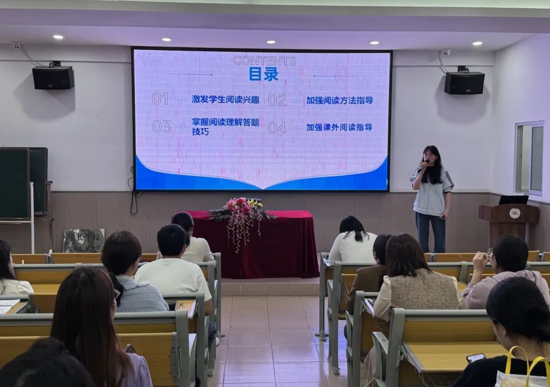 微信图片_20250508152046.jpg