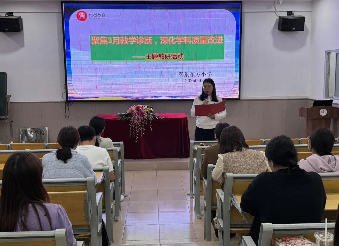 微信图片_20250508152105.jpg