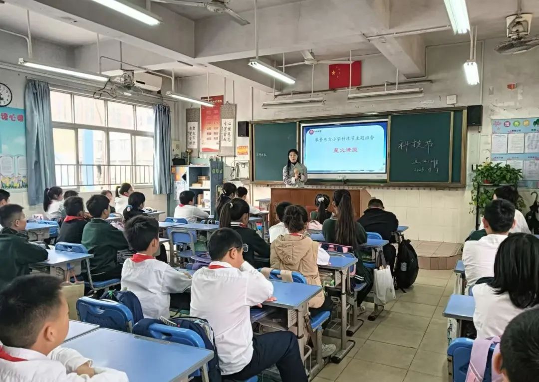 微信图片_20250508153637.jpg