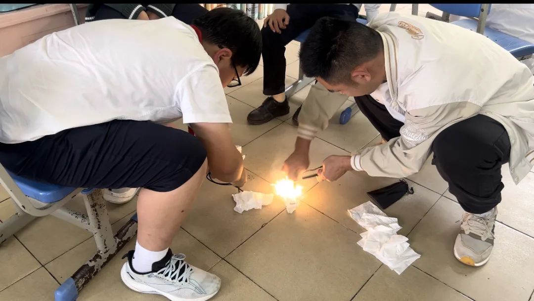 微信图片_20250508153642.jpg