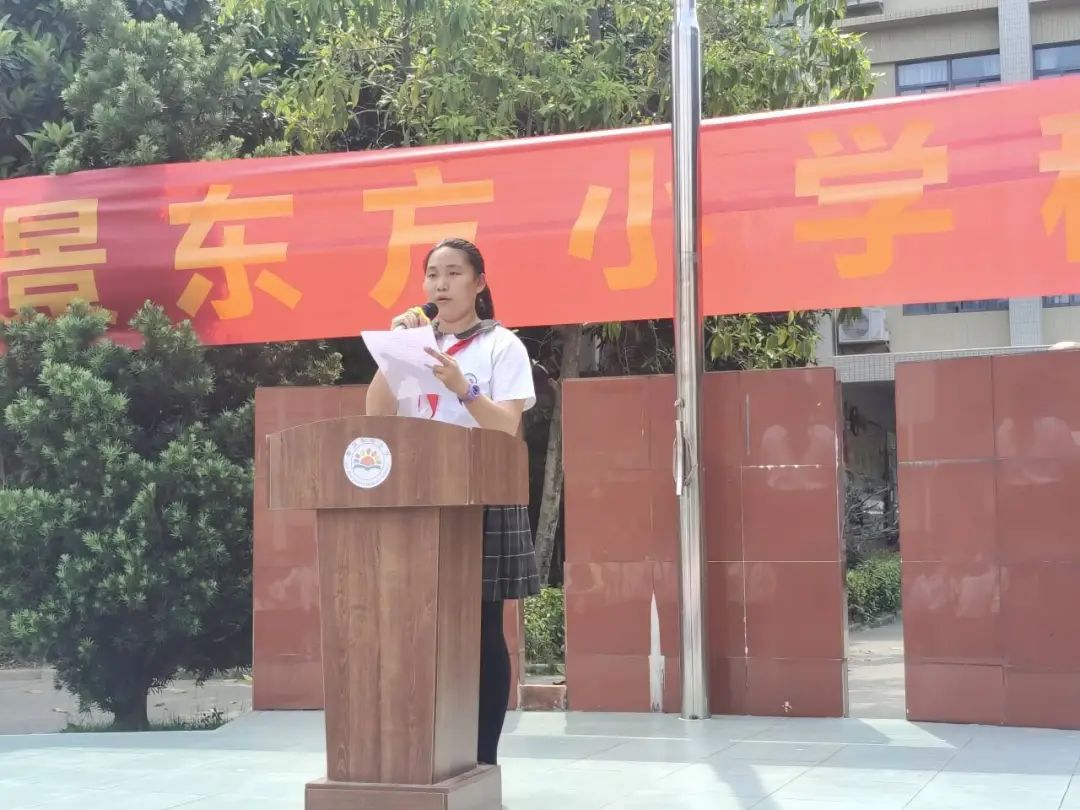 微信图片_20250508153652.jpg