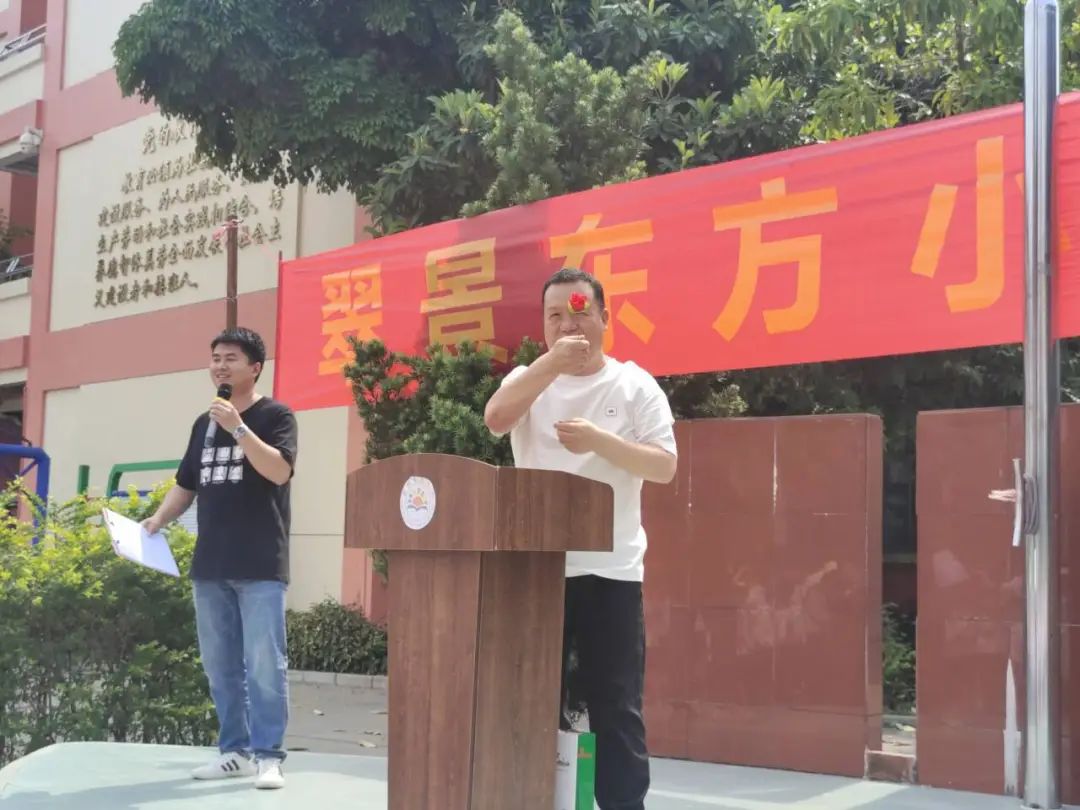 微信图片_20250508153656.jpg