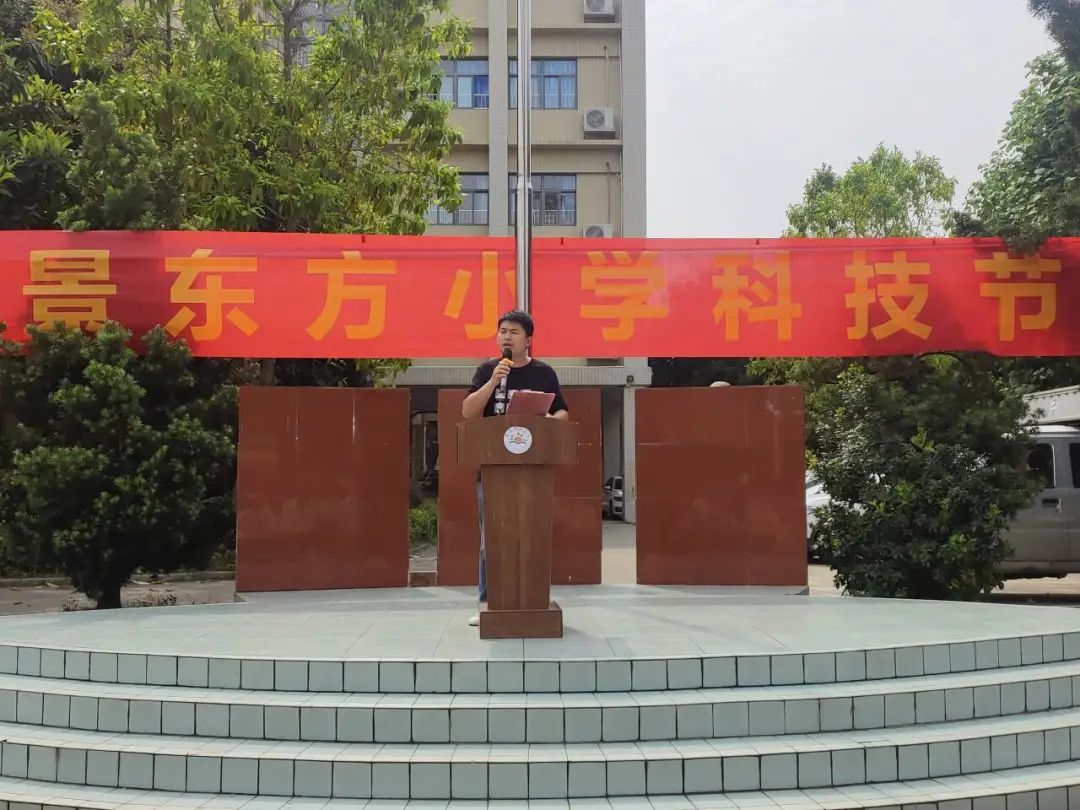 微信图片_20250508153703.jpg