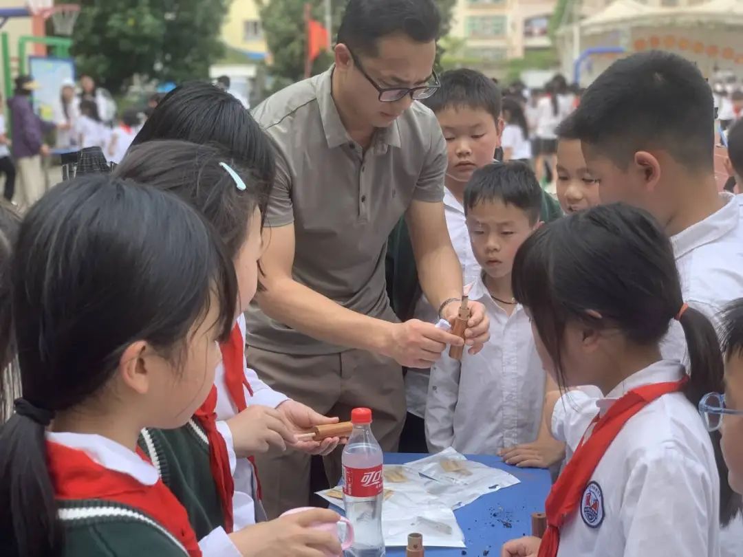 微信图片_20250508153710.jpg