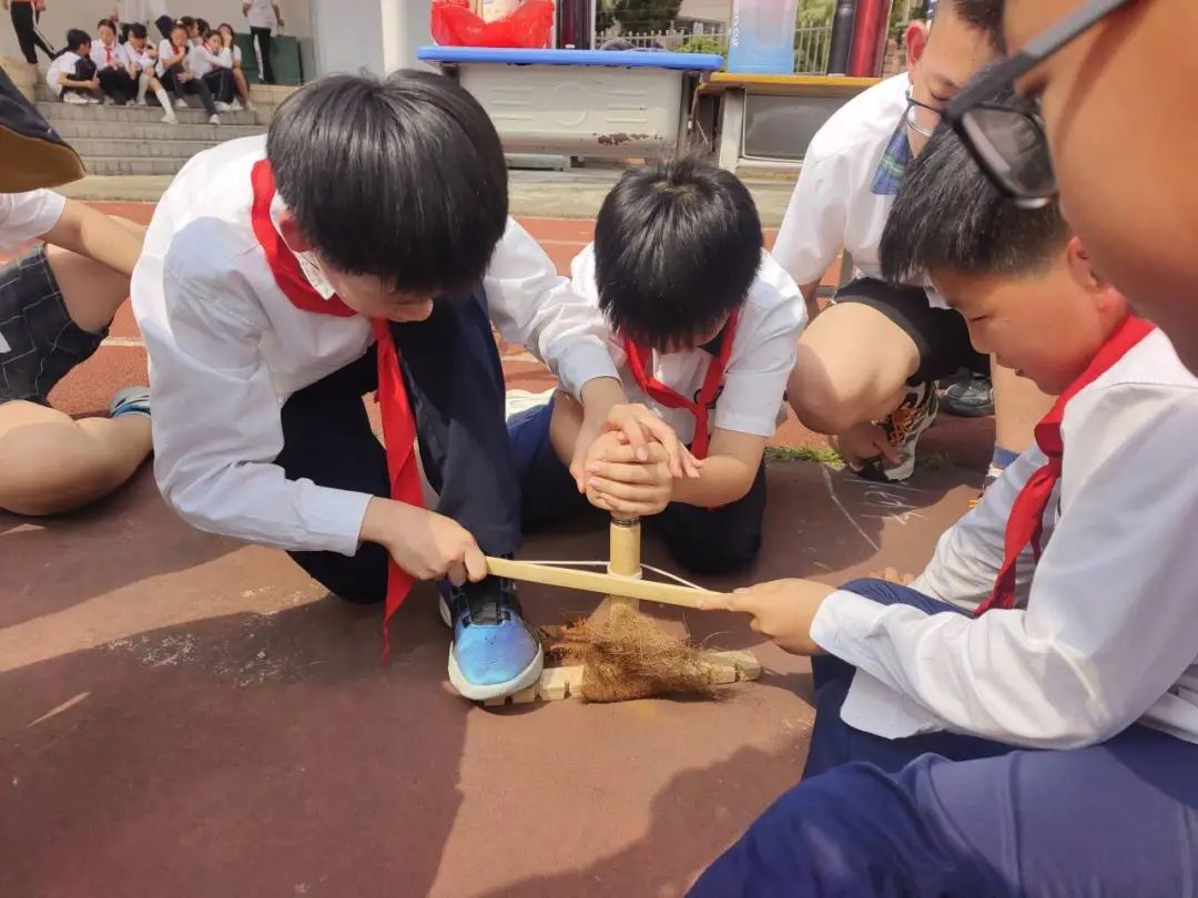微信图片_20250508153749.jpg