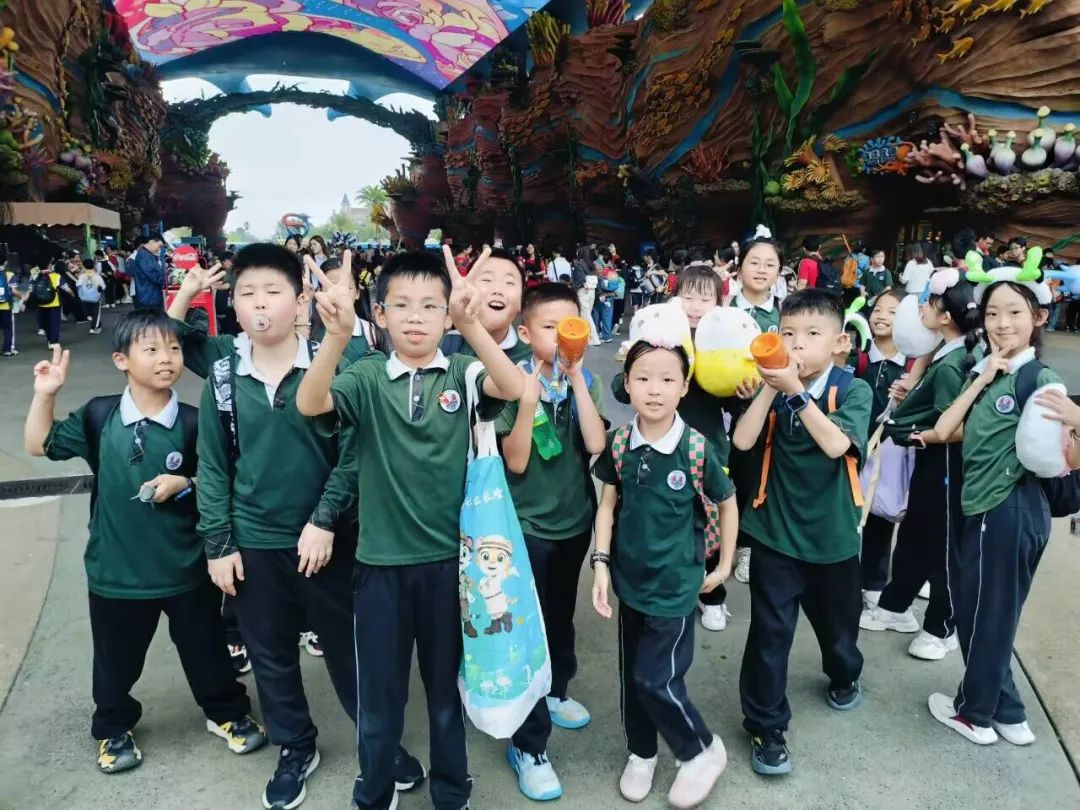 微信图片_20250508155203.jpg