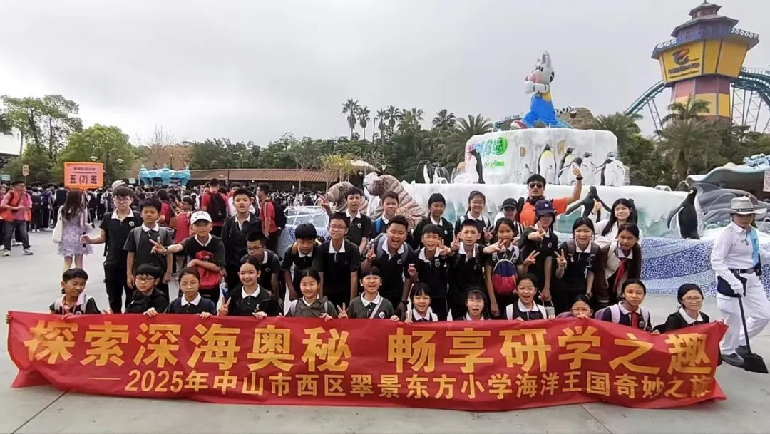 微信图片_20250508155241.jpg