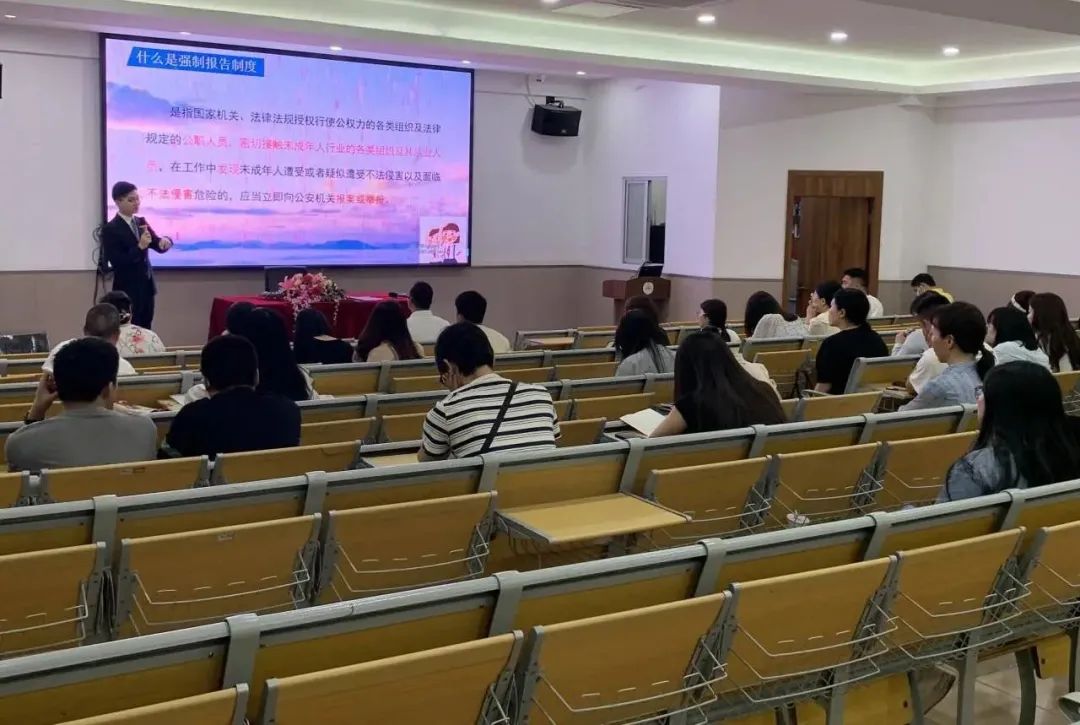 微信图片_20250508160102.jpg