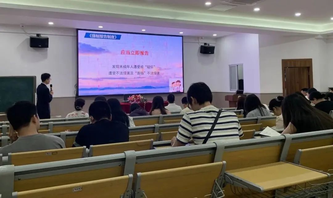 微信图片_20250508160107.jpg