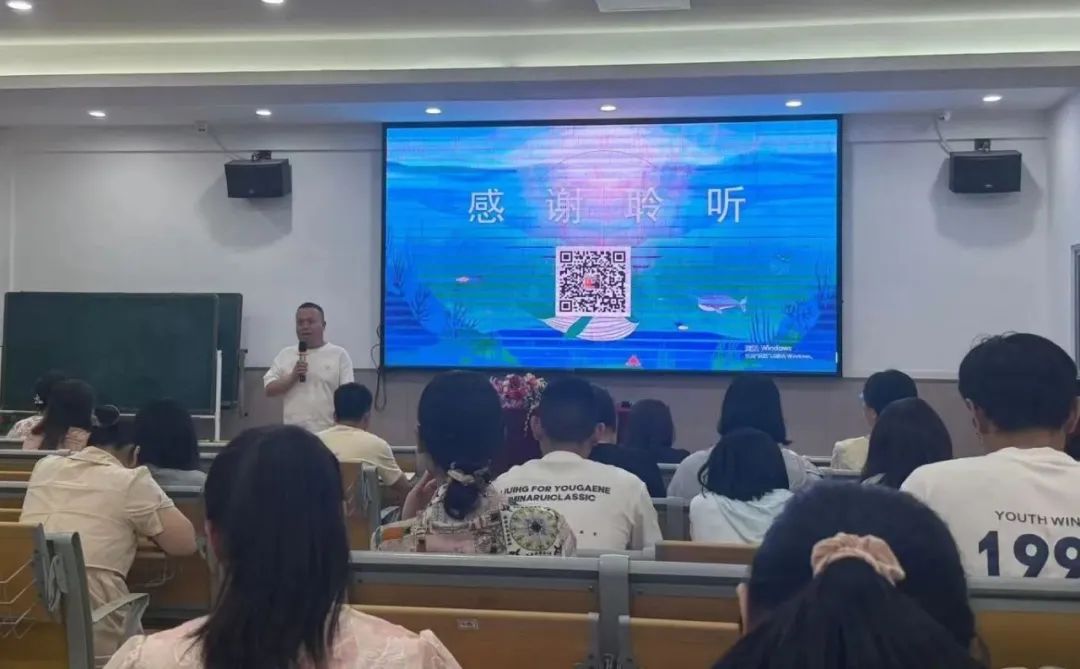 微信图片_20250508160116.jpg