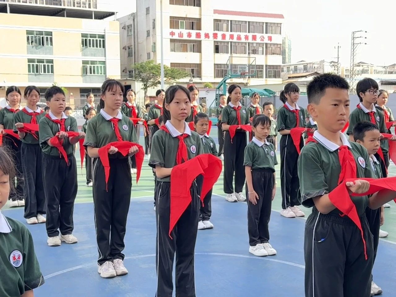微信图片_20250604114205.jpg