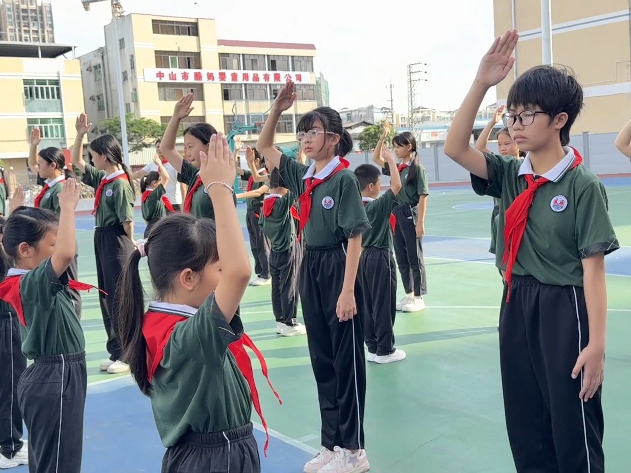 微信图片_20250604114217.jpg