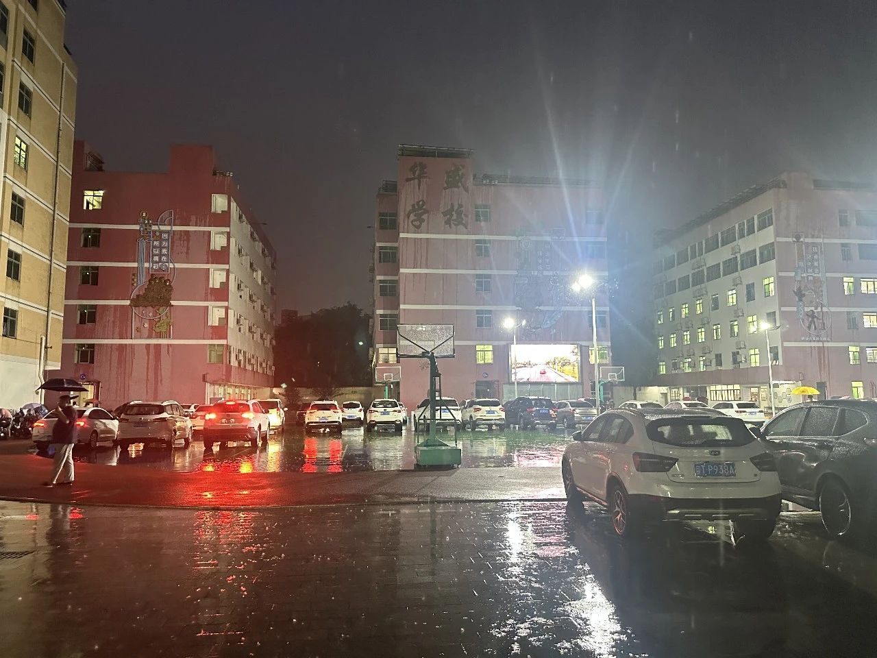 微信图片_20250604123316.jpg