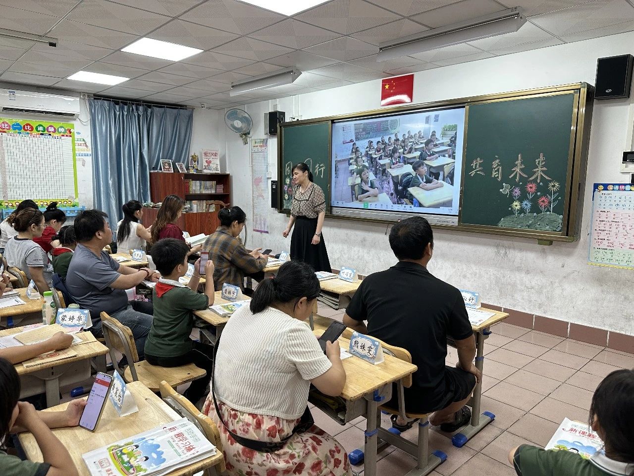 微信图片_20250604123325.jpg