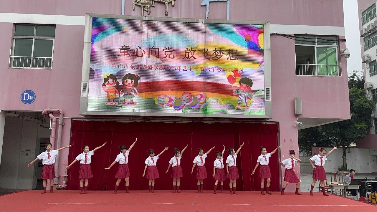 微信图片_20250604145623.jpg