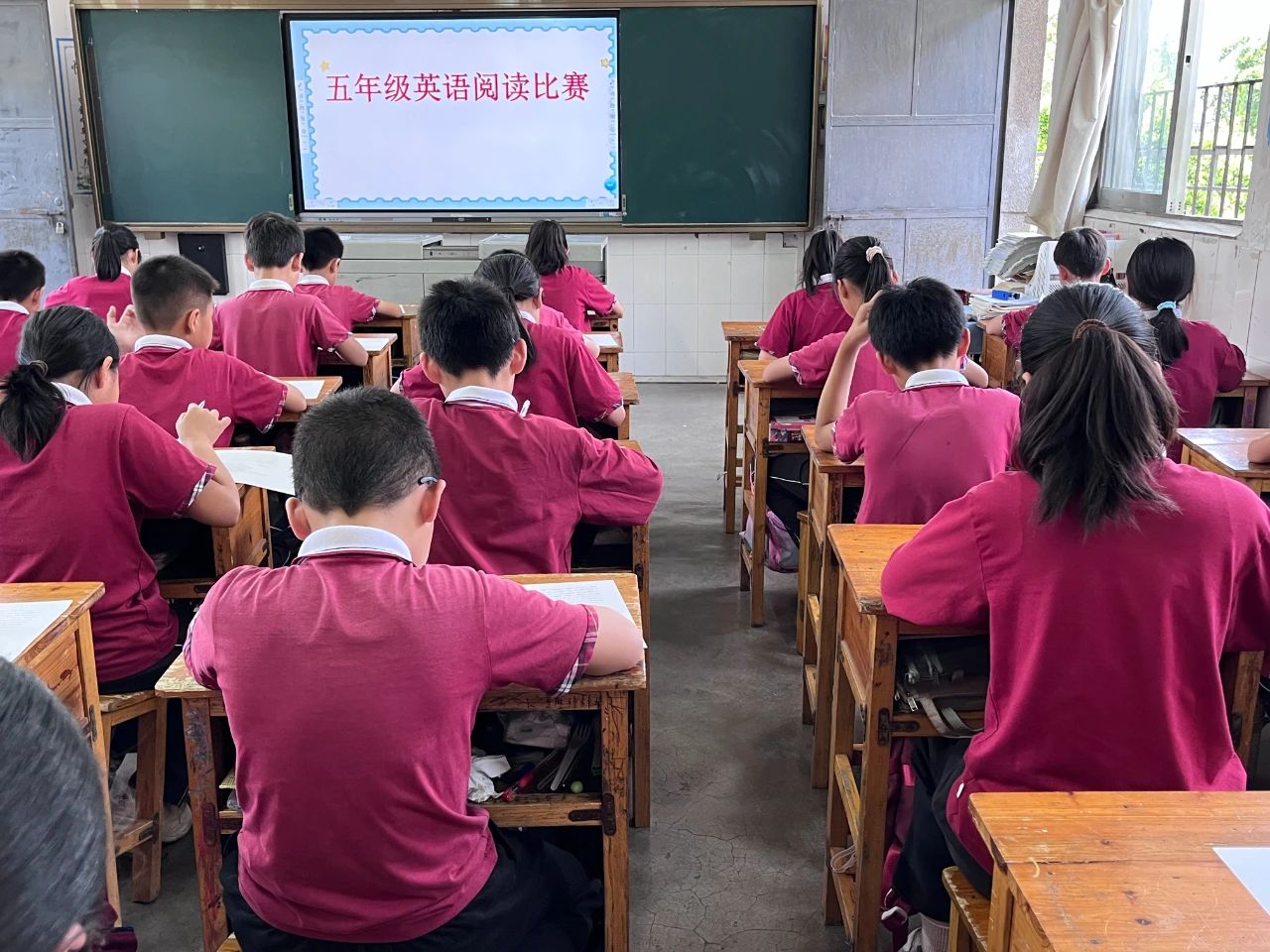 微信图片_20250605143141.jpg