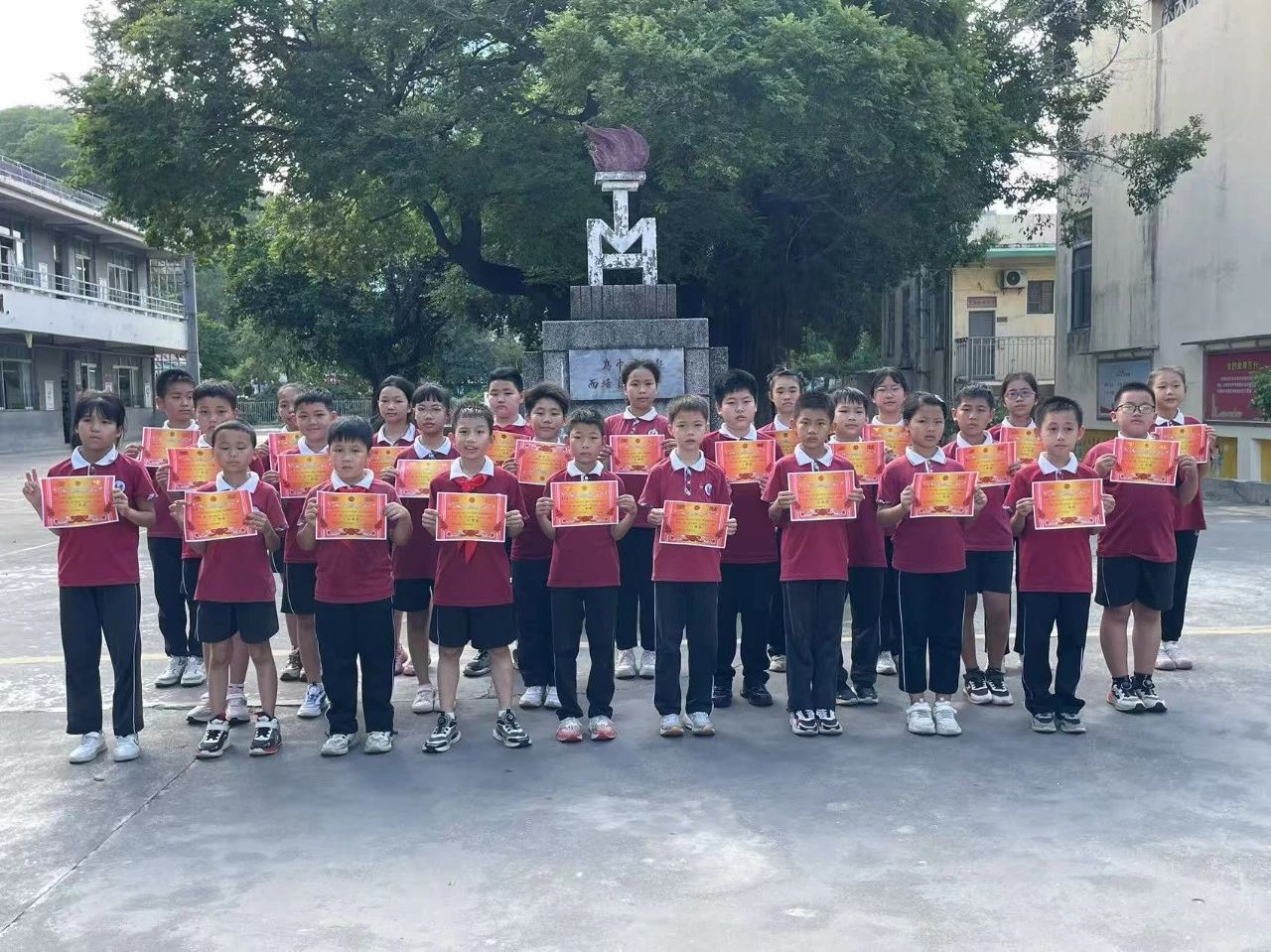 微信图片_20250605150527.jpg