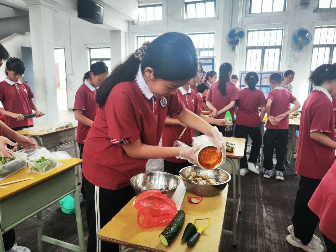 微信图片_20250605152814.jpg