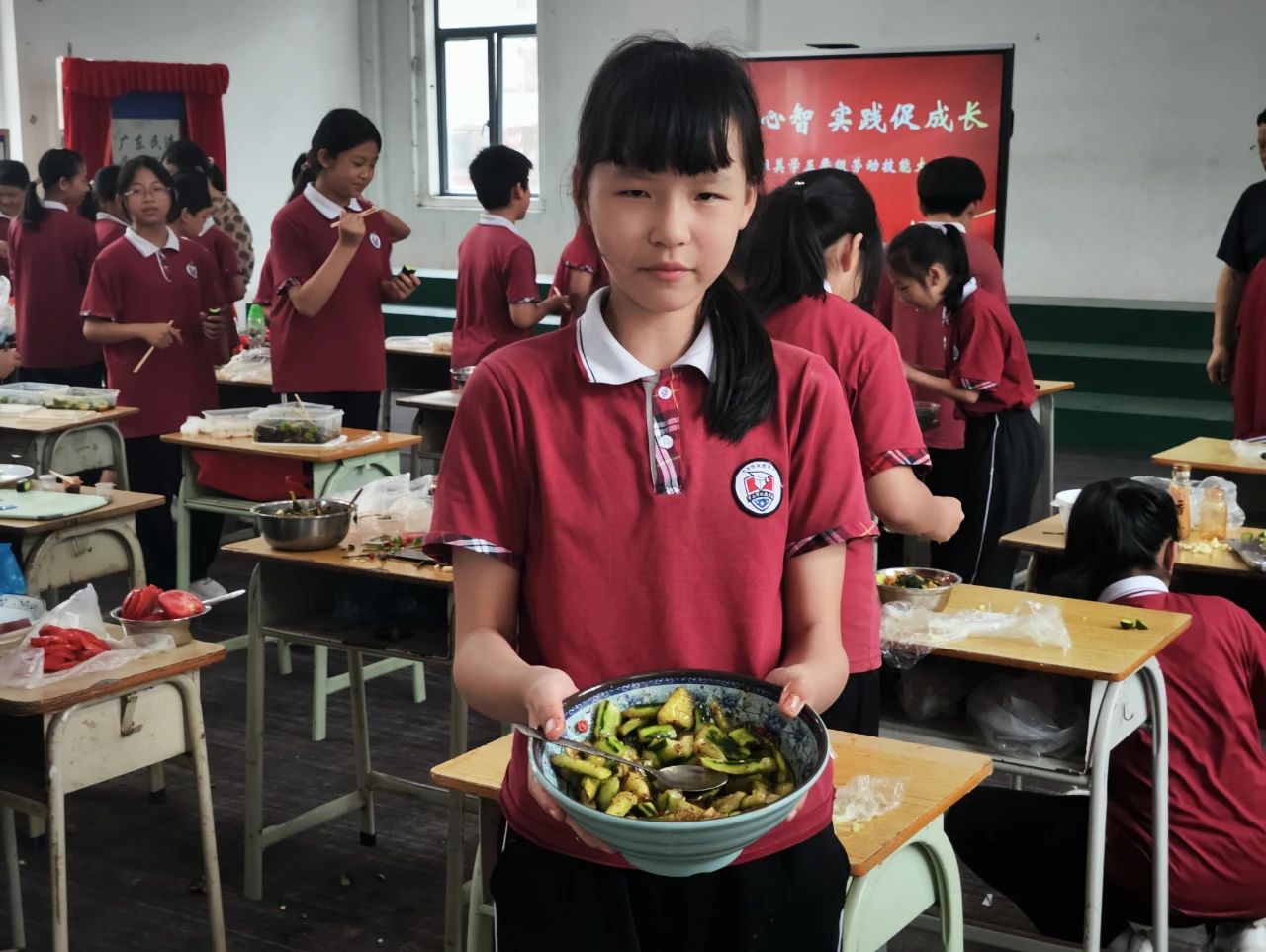 微信图片_20250605152823.jpg