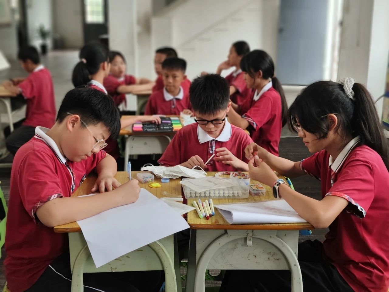 微信图片_20250605152841.jpg