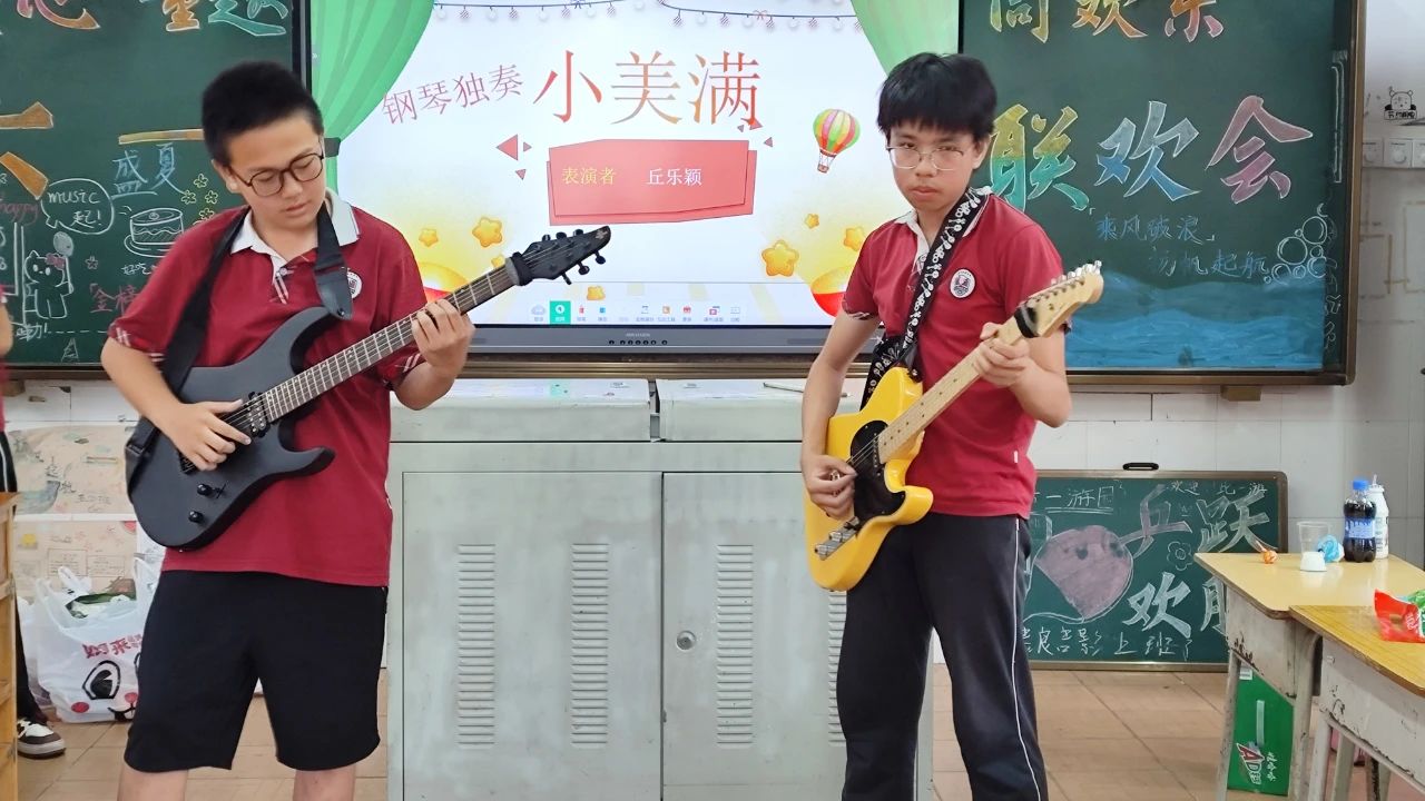 微信图片_20250605161051.jpg