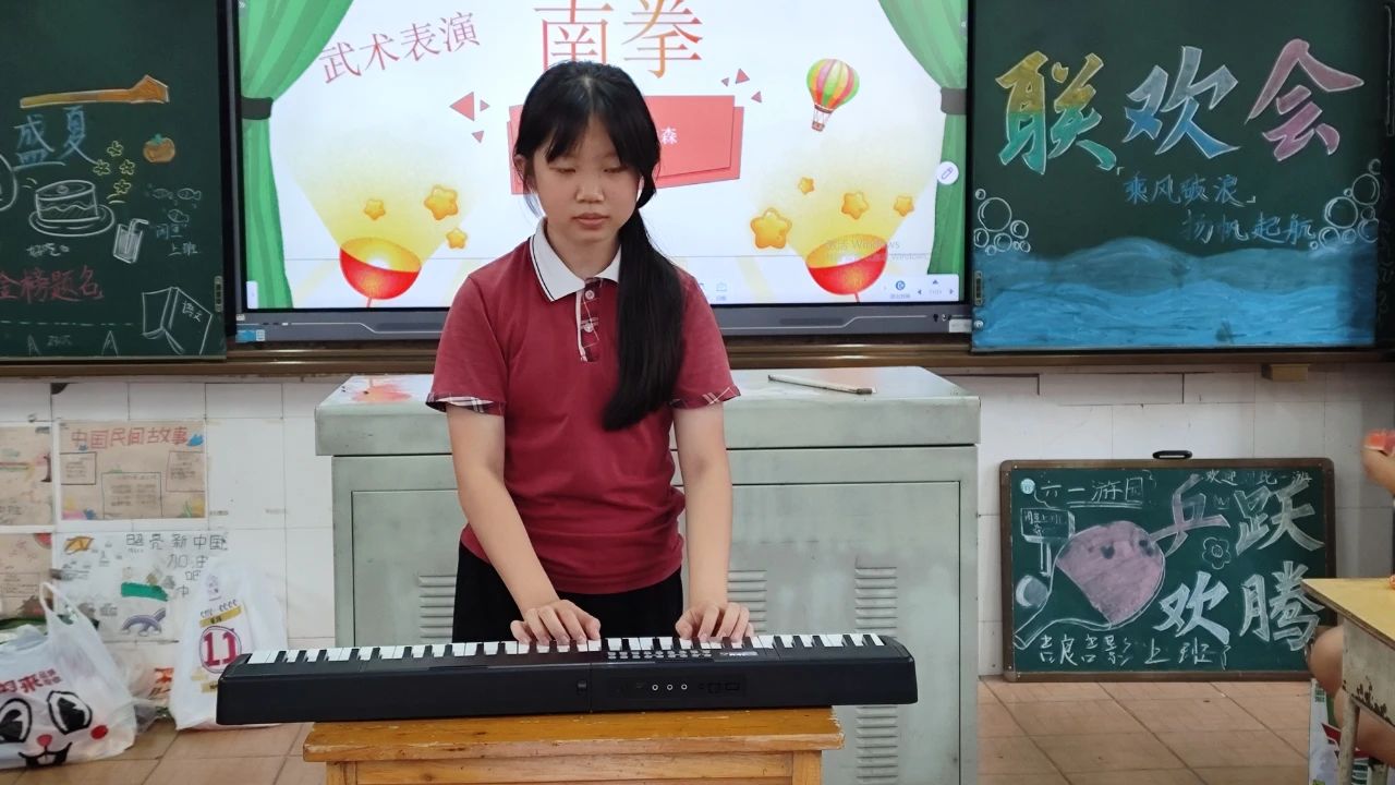 微信图片_20250605161058.jpg