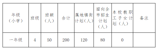 微信图片_20250609085355.png