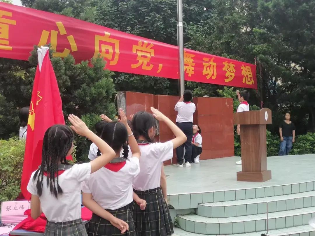 微信图片_20250609094329.jpg