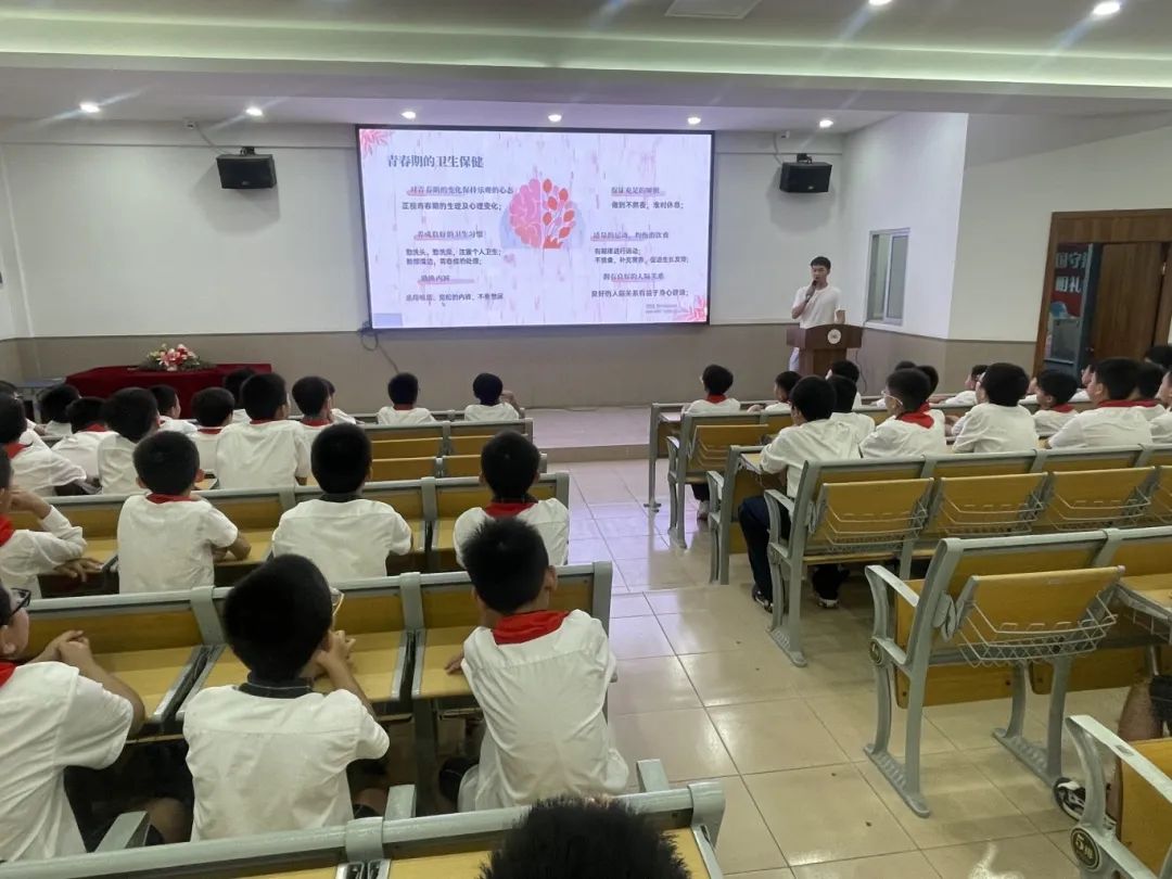 微信图片_20250705101226.jpg