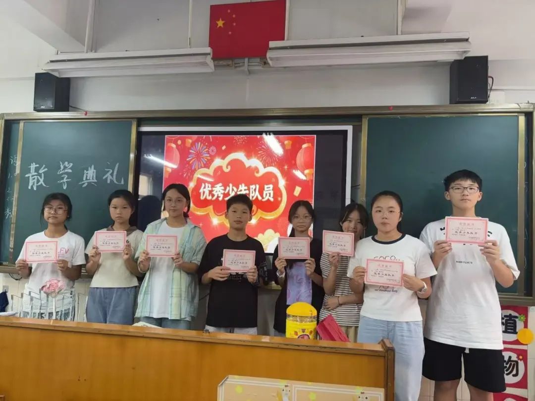 微信图片_20250705105047.jpg