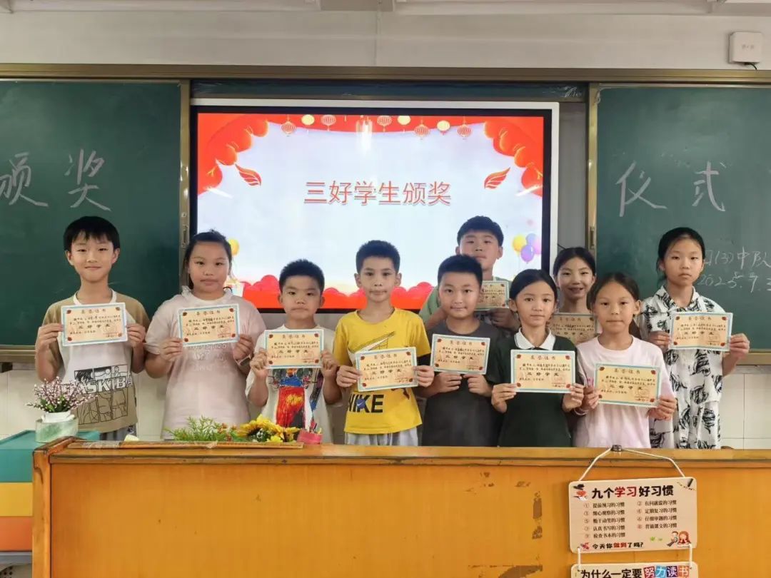 微信图片_20250705105052.jpg